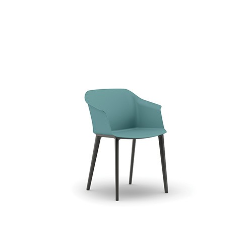 Sedia Aurora
