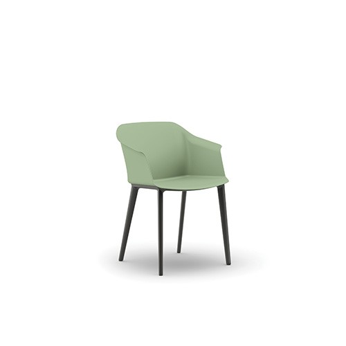 Sedia Aurora