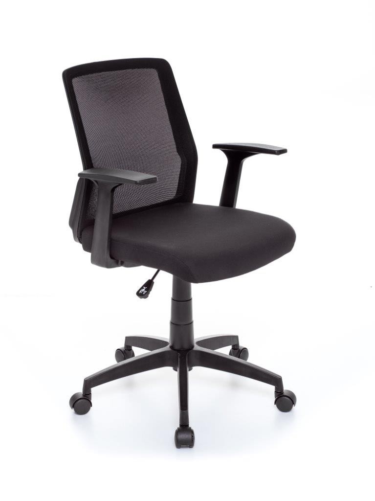 Poltrona Moden
