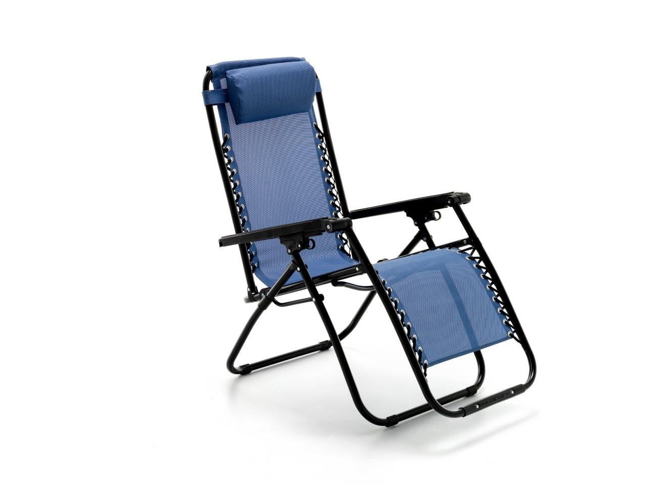 Sdraio relax Breeze