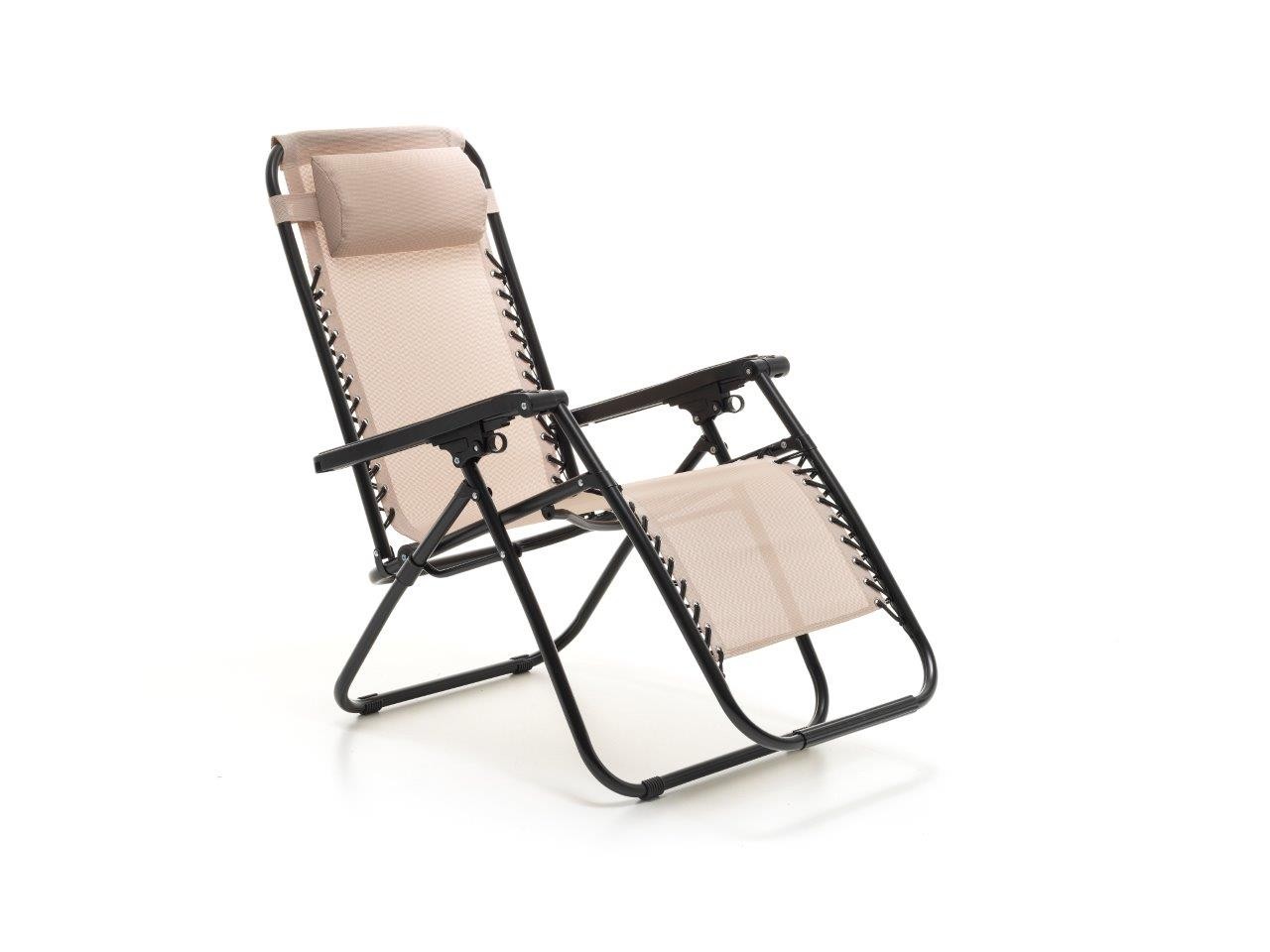 Sdraio relax Breeze