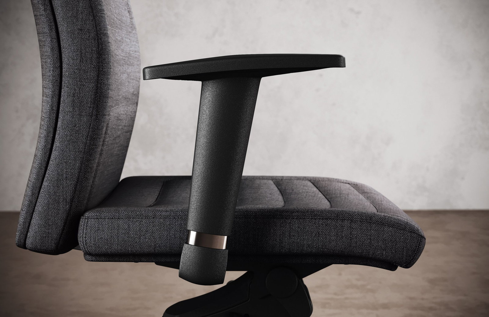 Poltrona Neochair