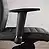 Poltrona Neochair