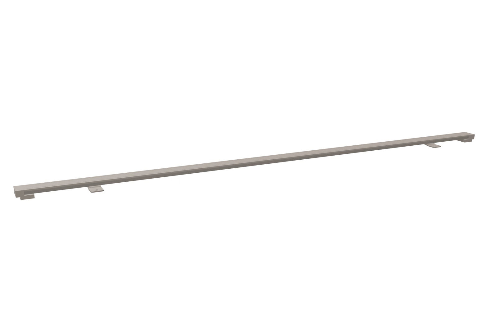 Coperture centrali per bench 5^ elemento