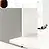 Reception con modulo conversazione centrale
