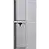 Multispogliatoio