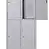 Multispogliatoio