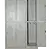 Multispogliatoio