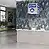 Reception teko angolare piano prof. 60