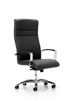 Seduta per Ufficio Direzionale