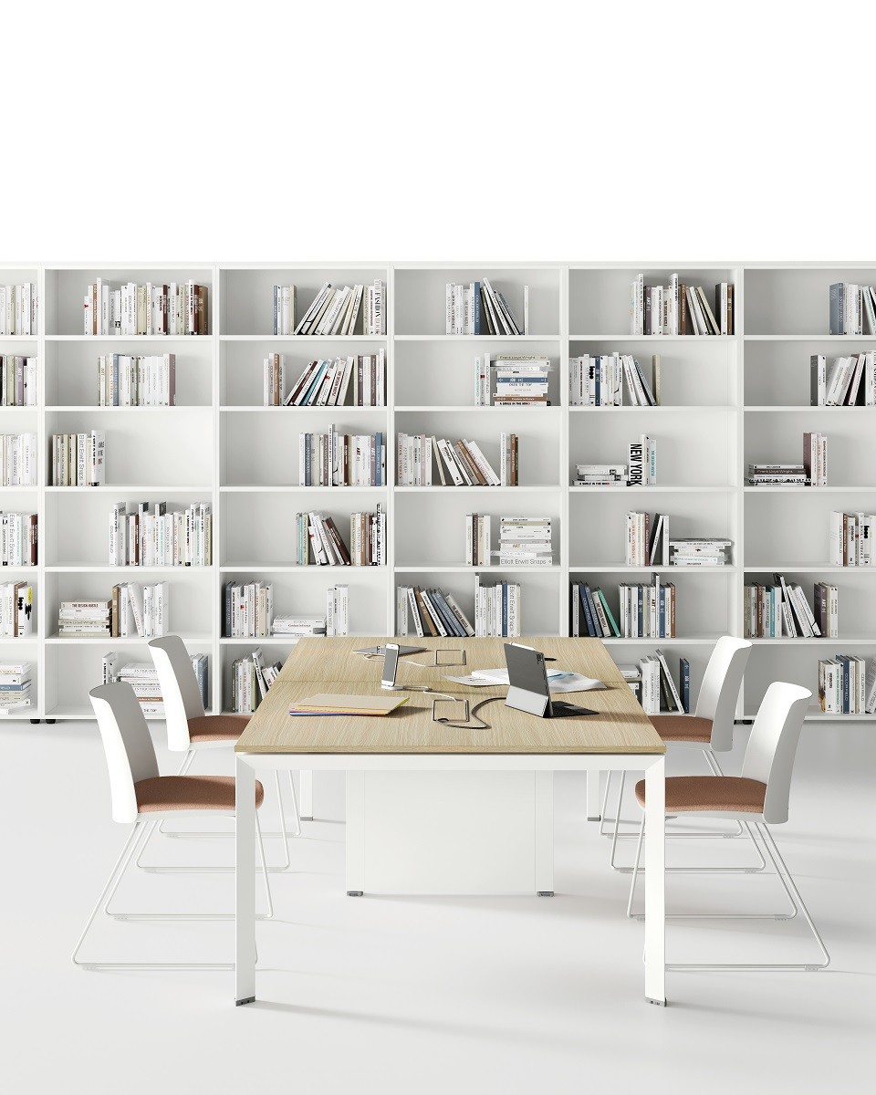 Riunione Executive