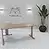 Workstation gamba T