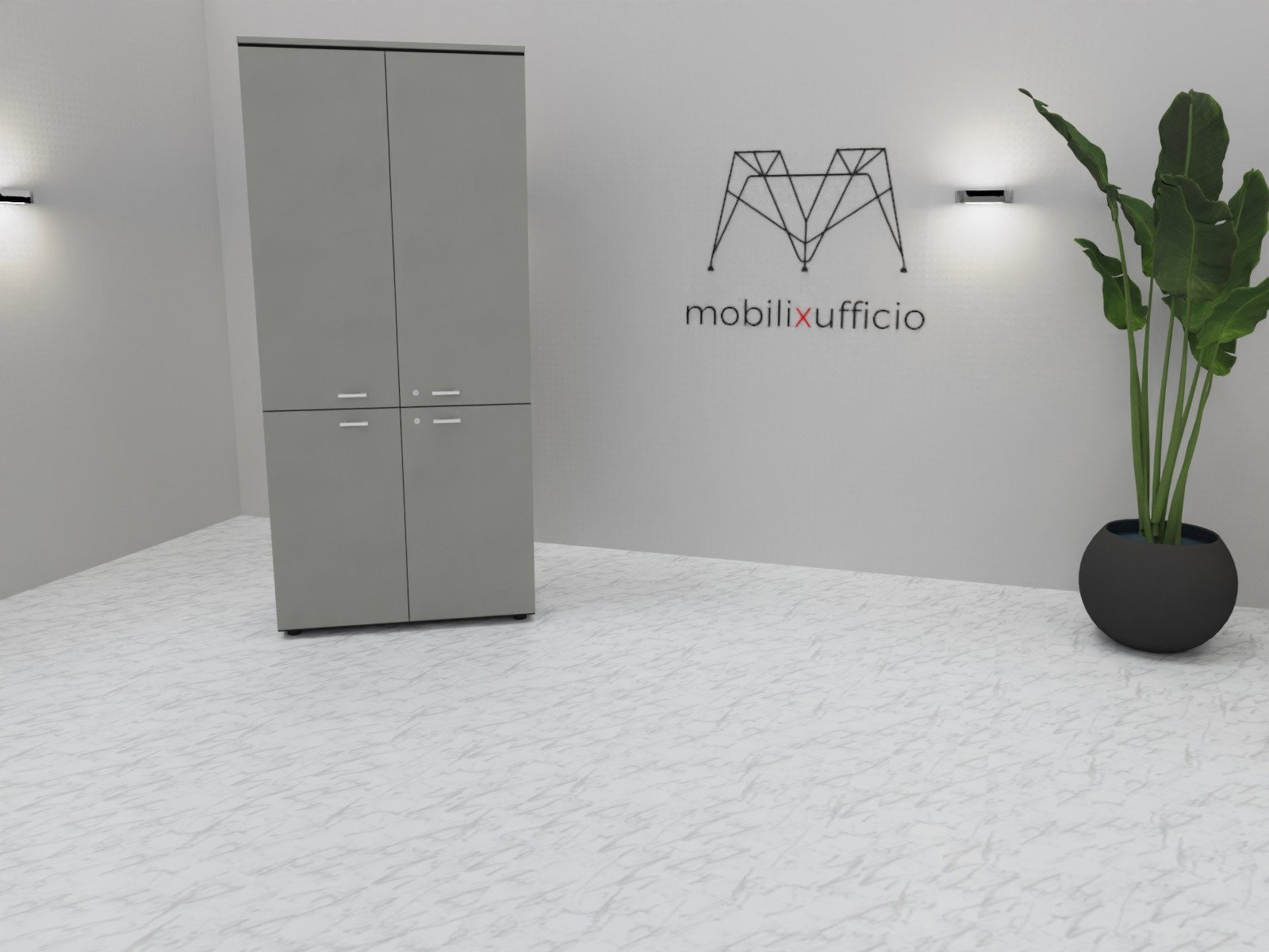 Mobile 4 ante
