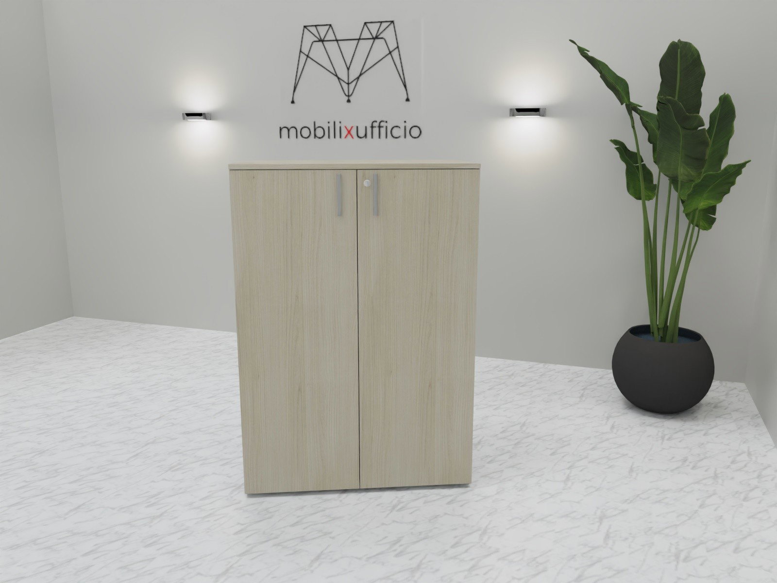 Mobile Funny / funny plus H.127