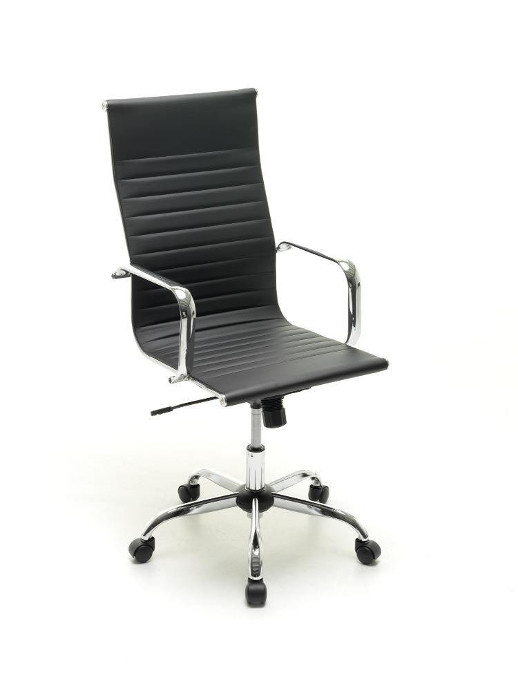 Poltrona ufficio Xeno