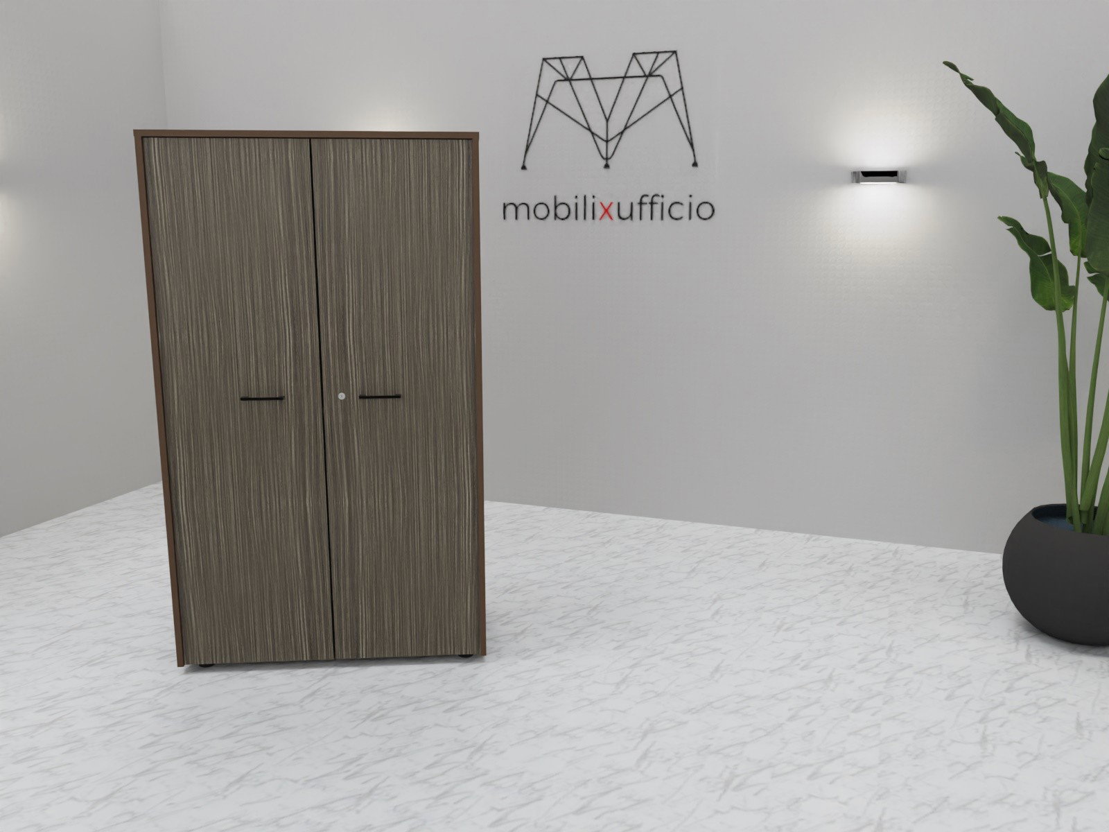 Mobile Elite H.160