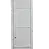 Casellario