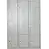 Casellario
