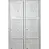 Casellario