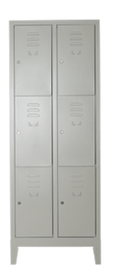 Casellario
