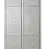 Casellario