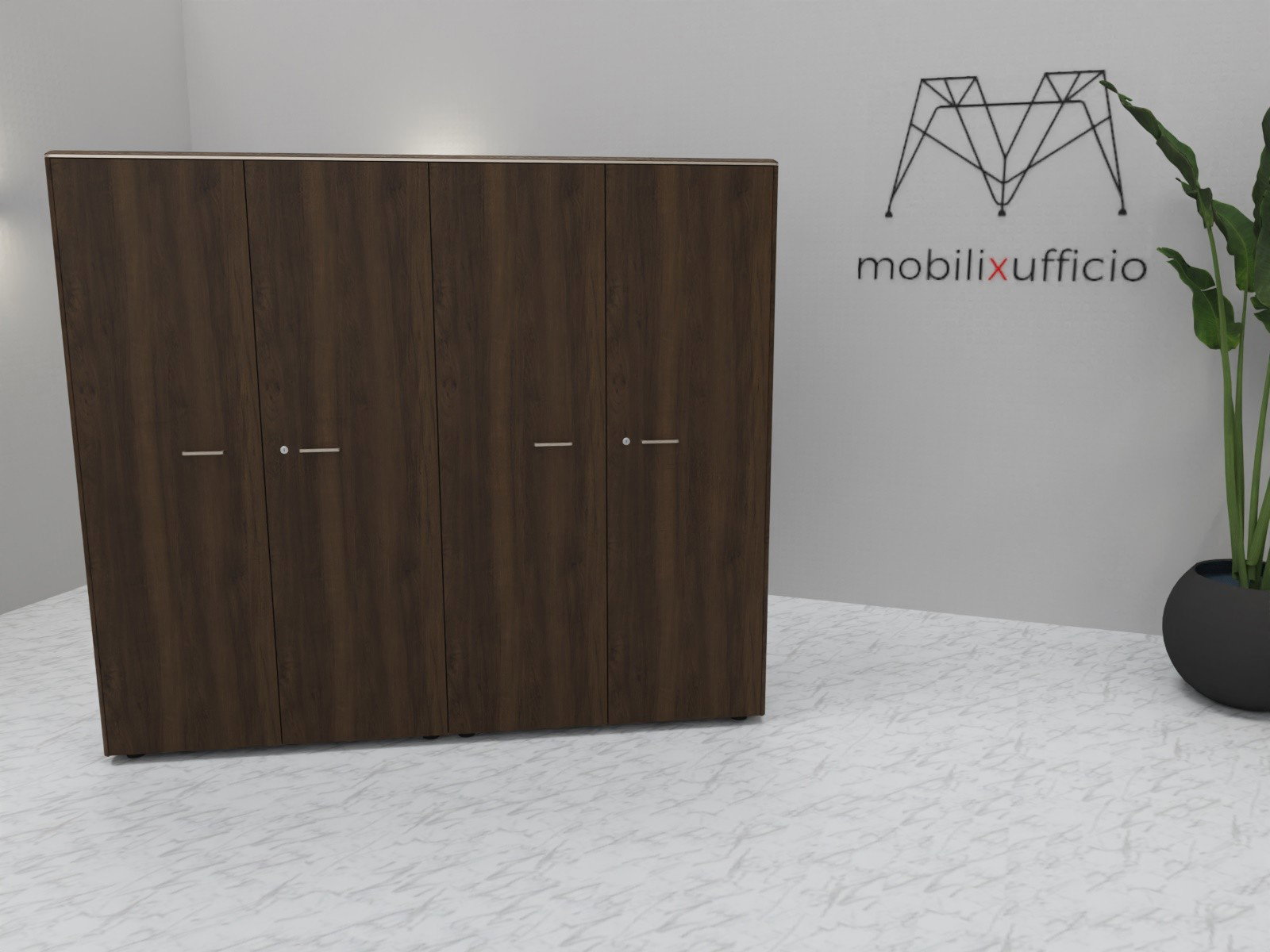 Mobili Iulio