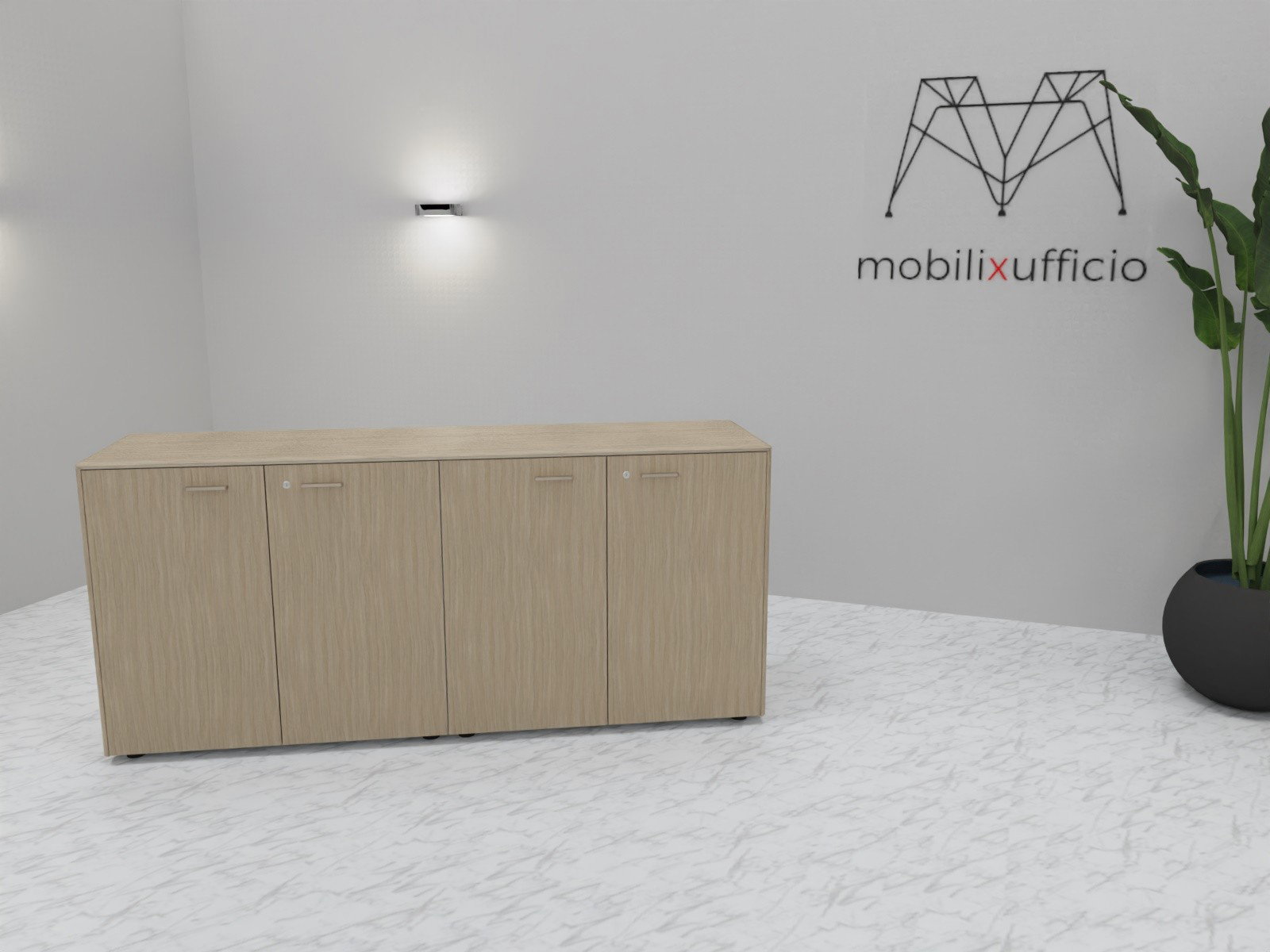 Mobili Iulio