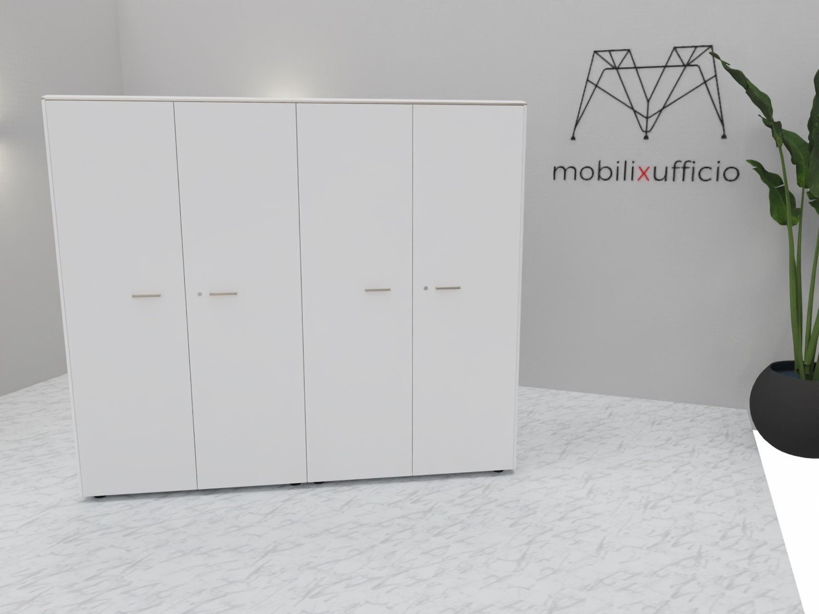 Mobili Iulio