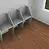 Postazione singola Call Center Teko piani L.82,5