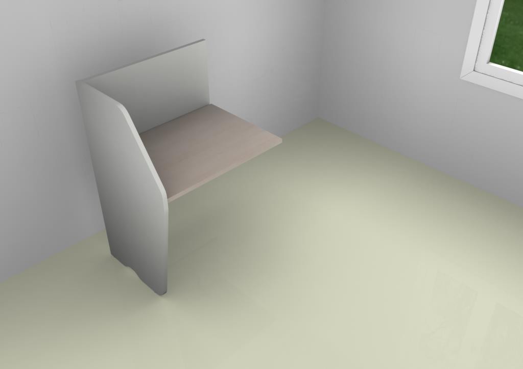 Modulo continuazione call center Teko