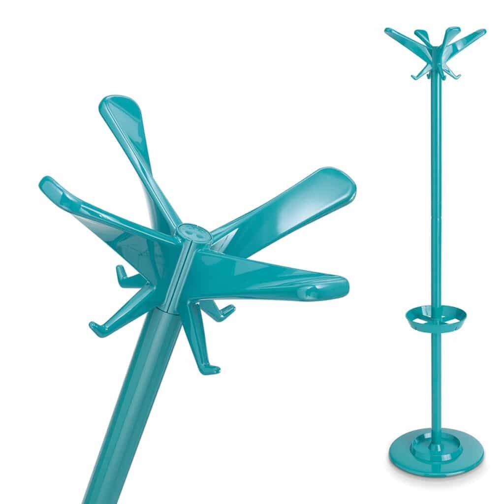Portabiti Swing