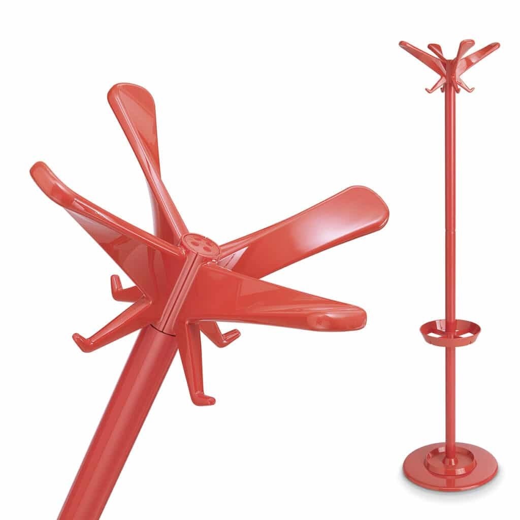 Portabiti Swing