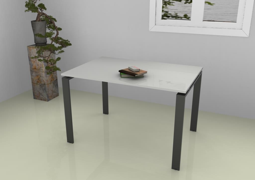 Scrivania Loft ponte