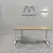 Workstation gamba T