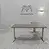 Workstation gamba T