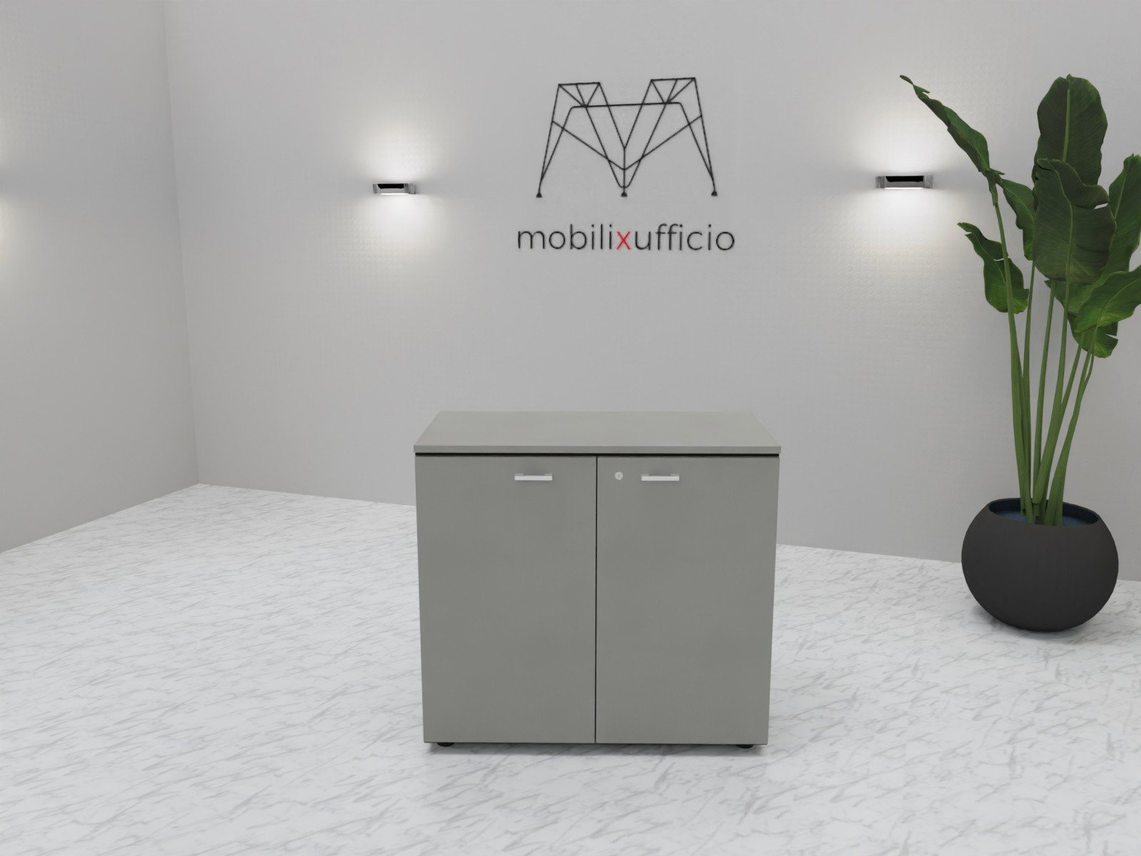 Mobili