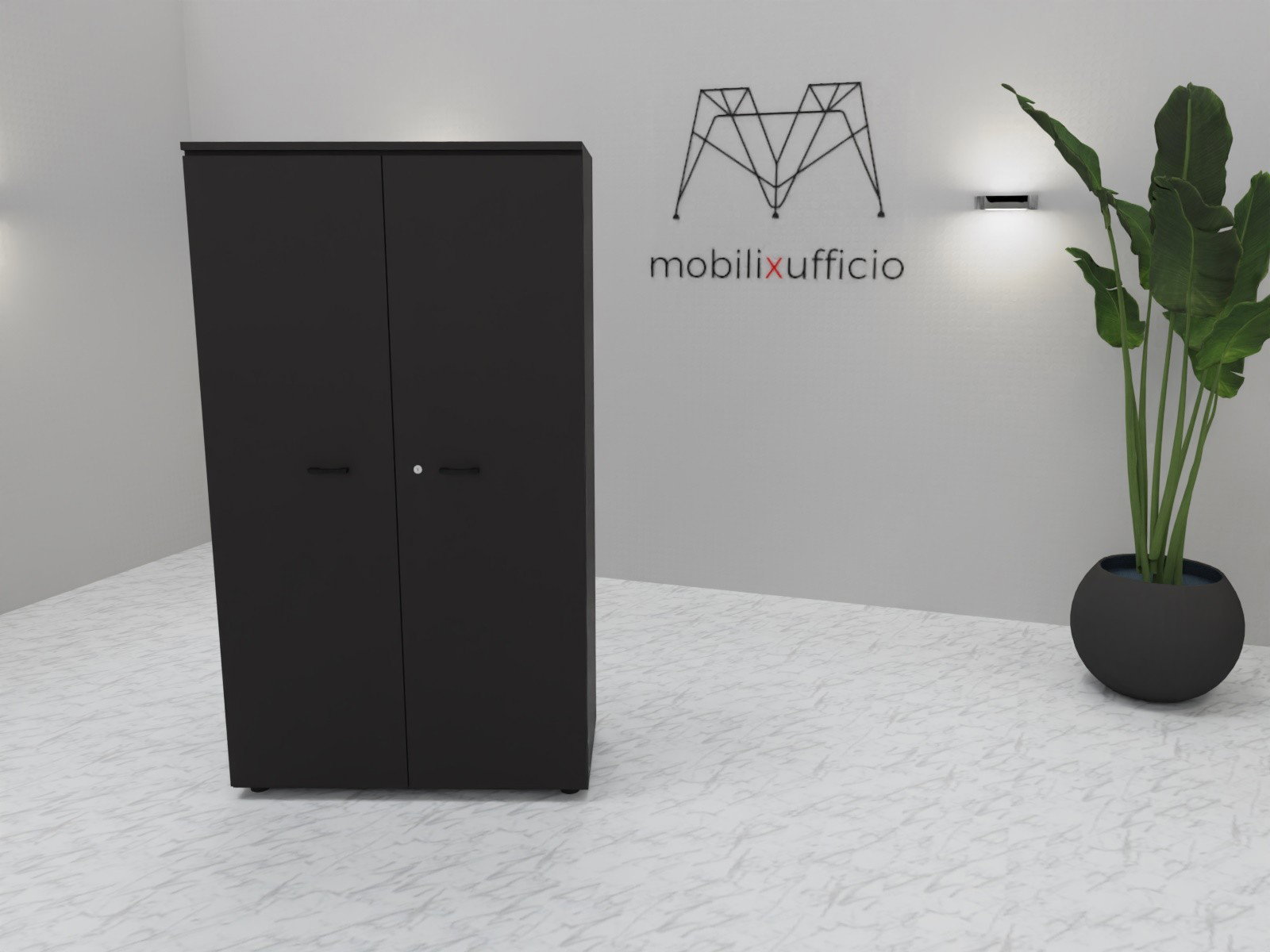 Mobili