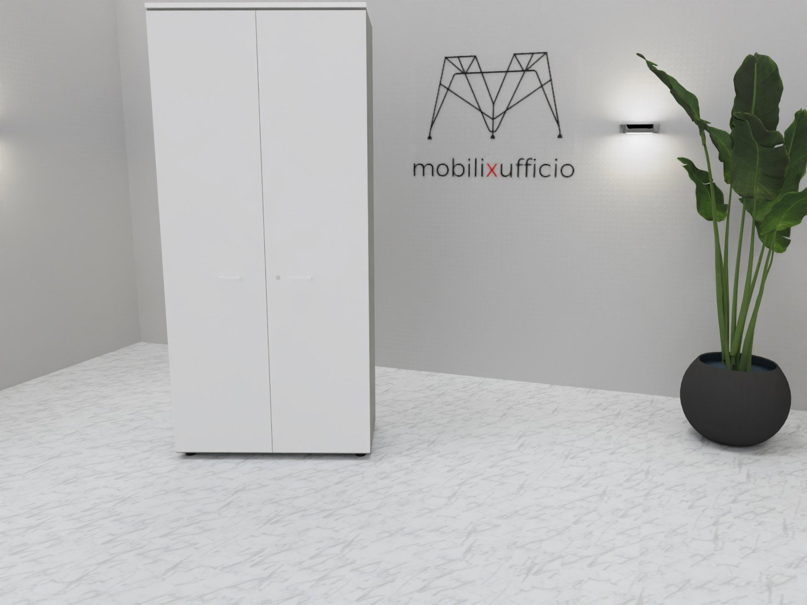 Mobili