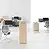 Bench con mobile portante 