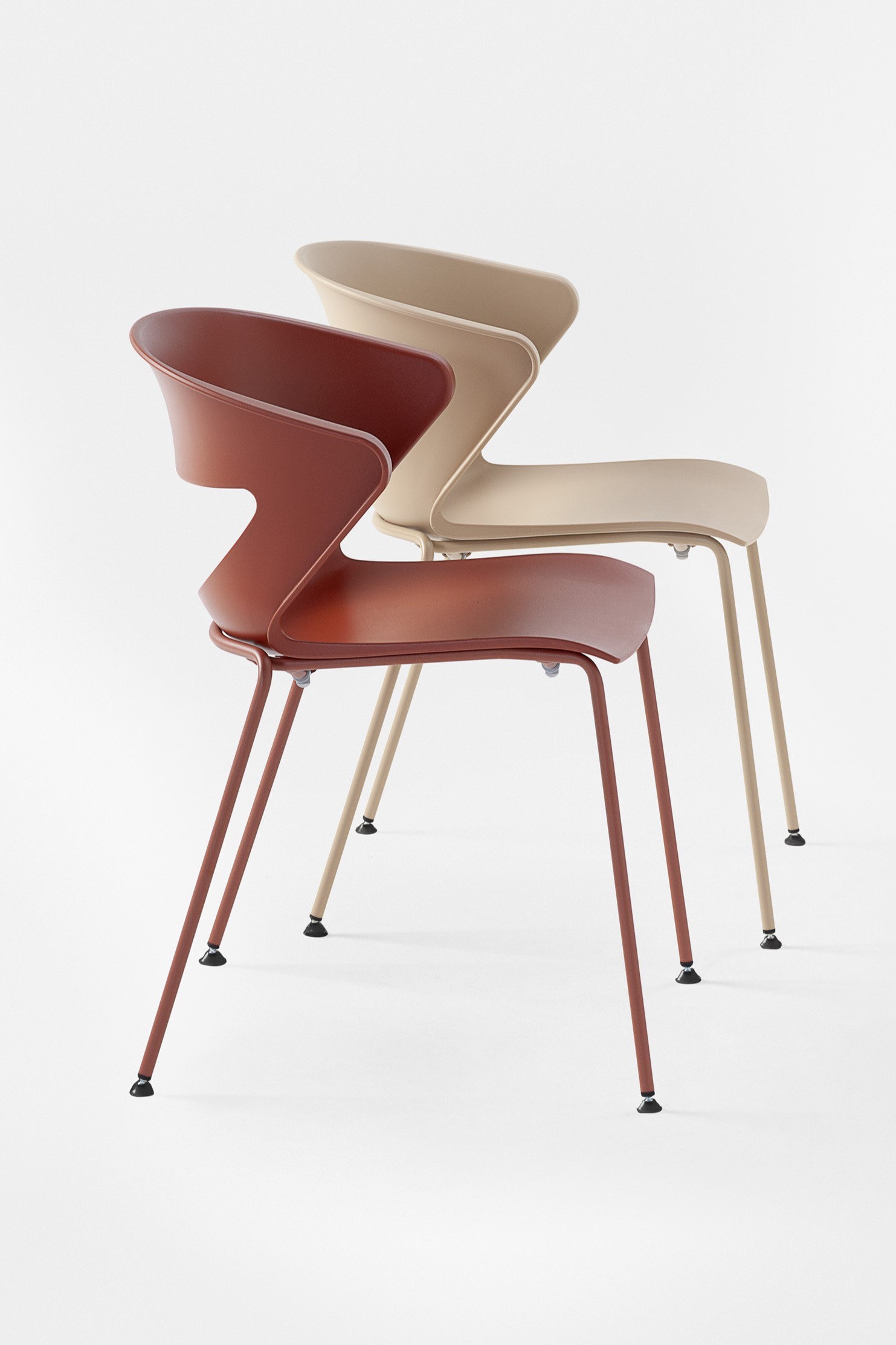 Sedia KIKKA