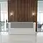 Reception doppia Point