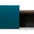 Reception Universe