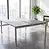 Bench Oxi gamba ponte prof.165