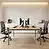 Bench Oxi gamba ponte prof.165