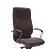 Poltrona Beta