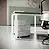 CASSETTIERA OFFICE