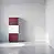 CONTENITORI LOCKERS