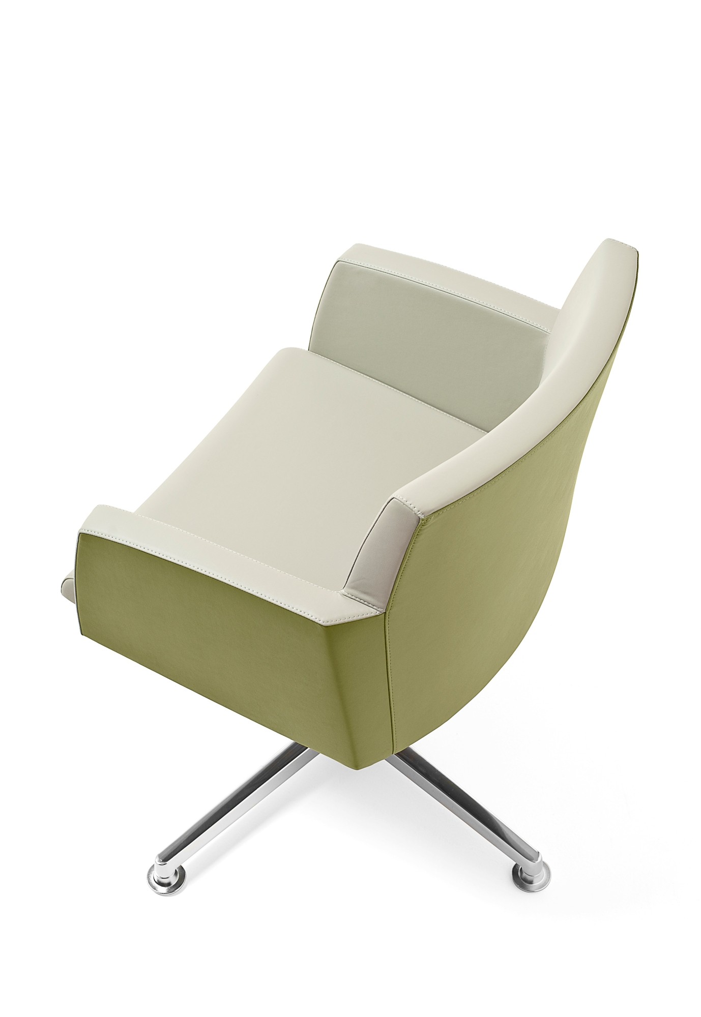 Poltroncina Kribio 