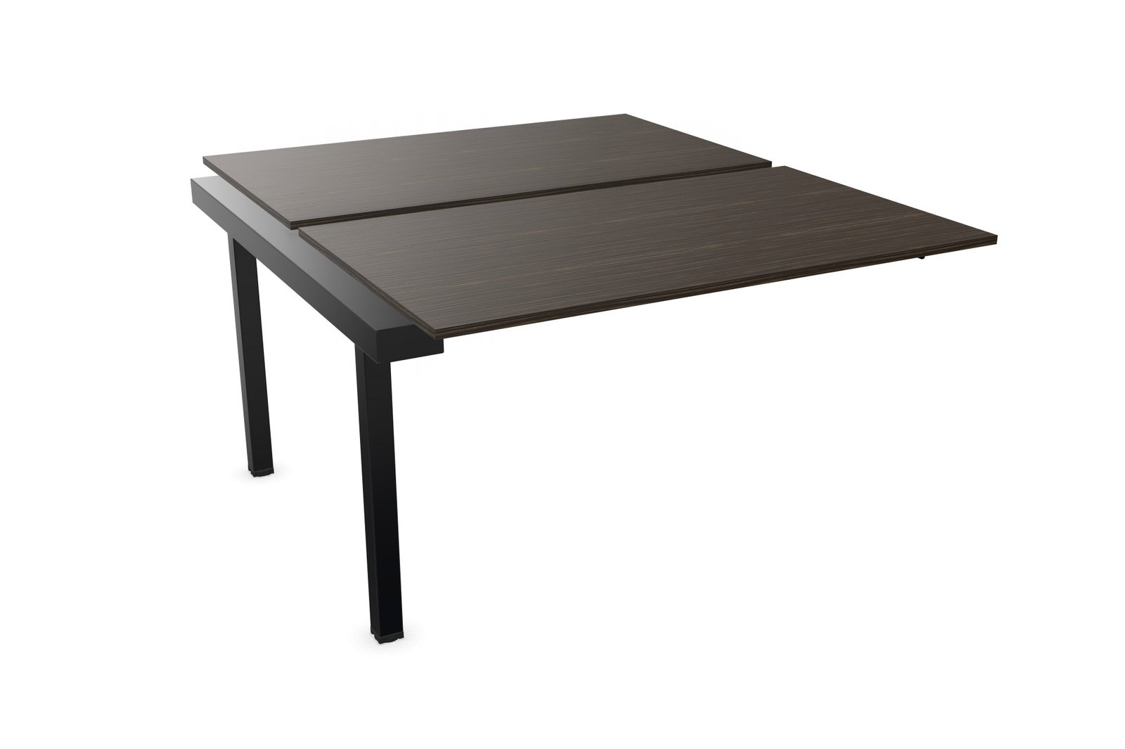 Bench 5^ elemento gamba intermedia prof. 145
