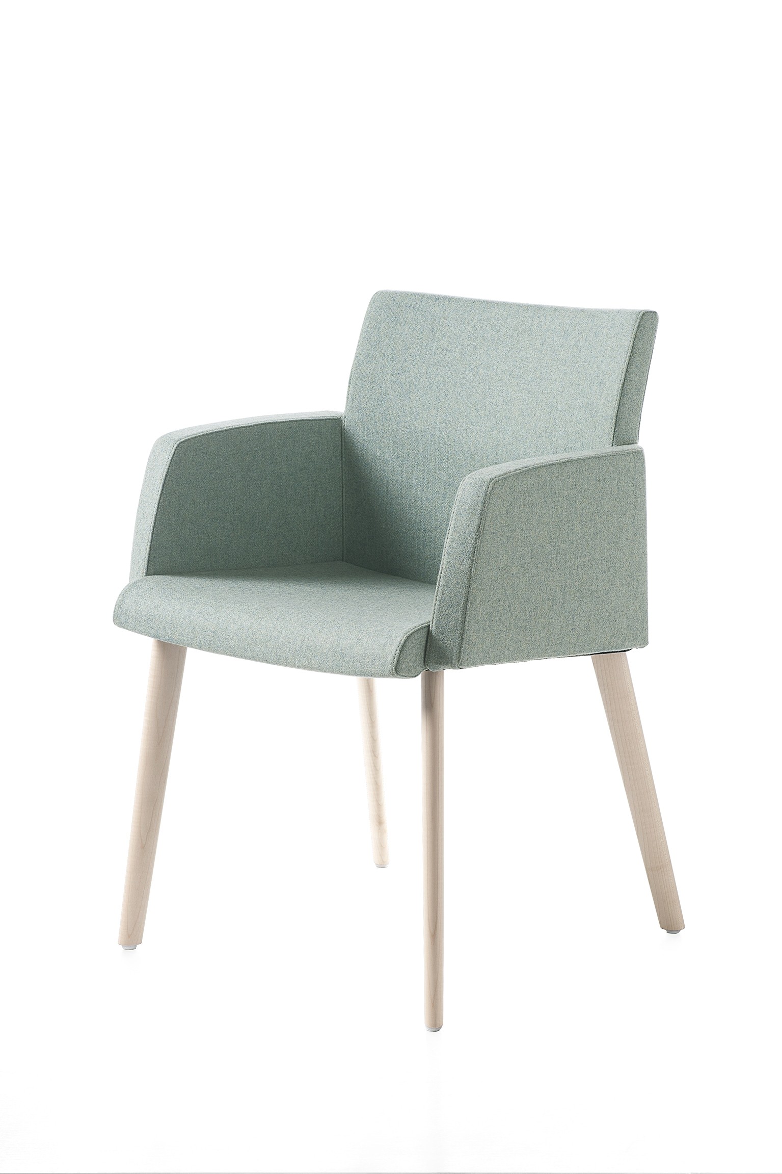Poltroncina Kribio 
